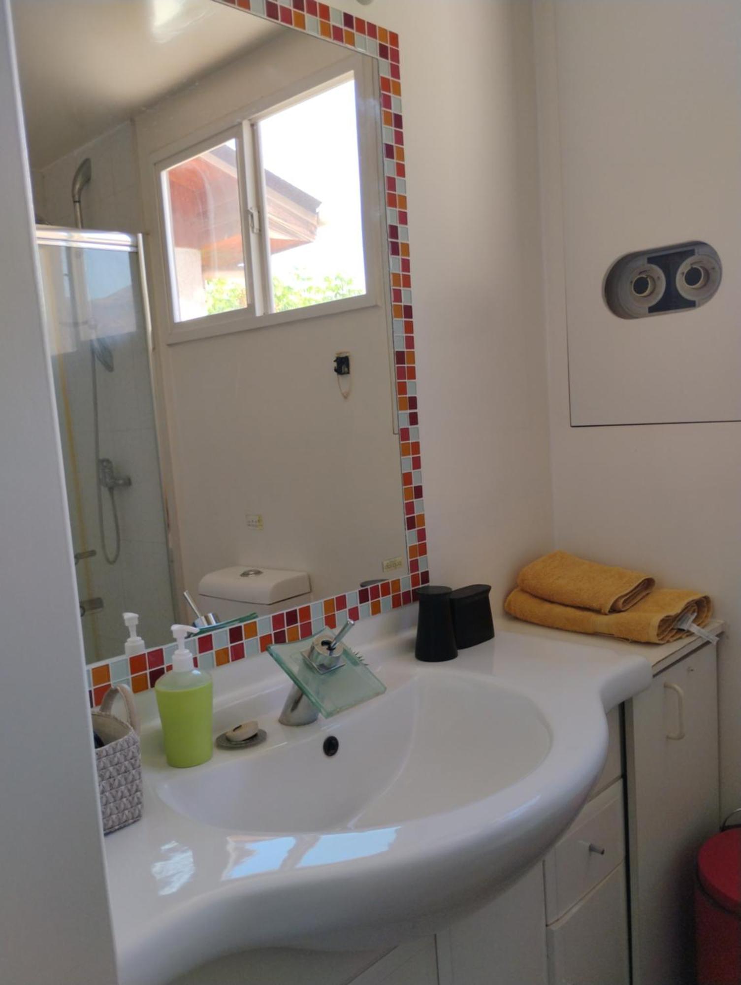 Hostal Donde Rita Vicuña Pokój zdjęcie