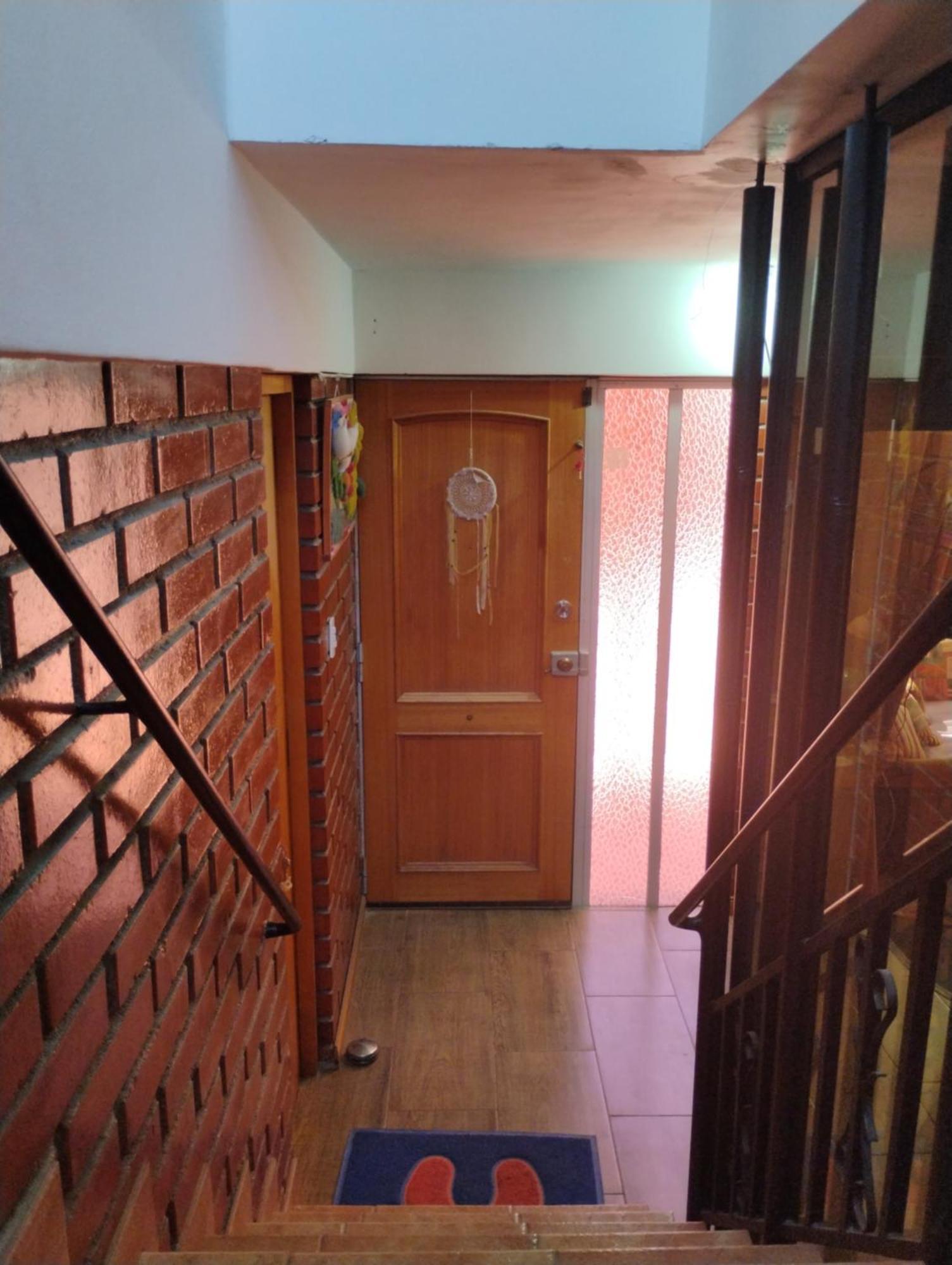 Hostal Donde Rita Vicuña Zewnętrze zdjęcie