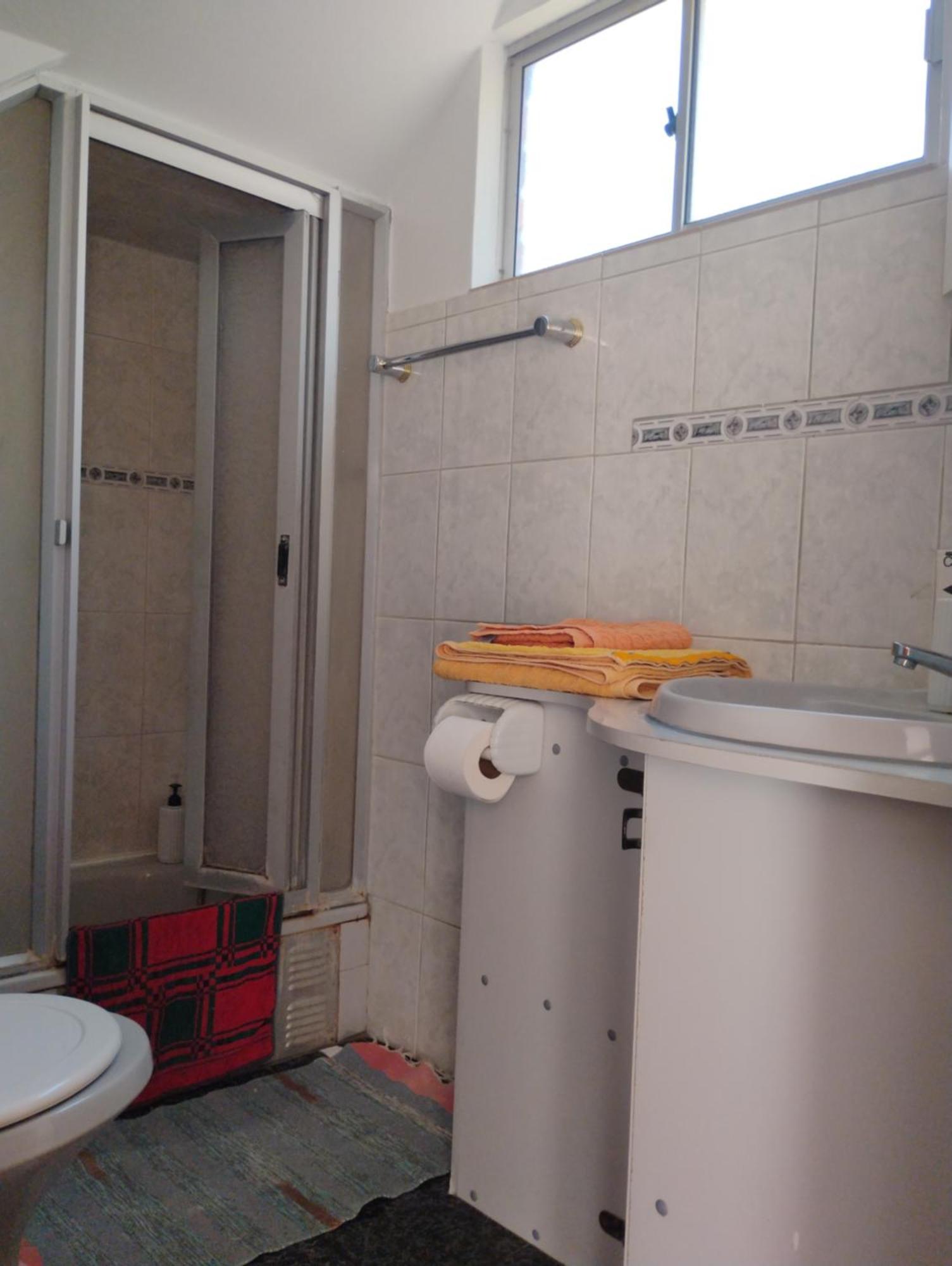 Hostal Donde Rita Vicuña Pokój zdjęcie