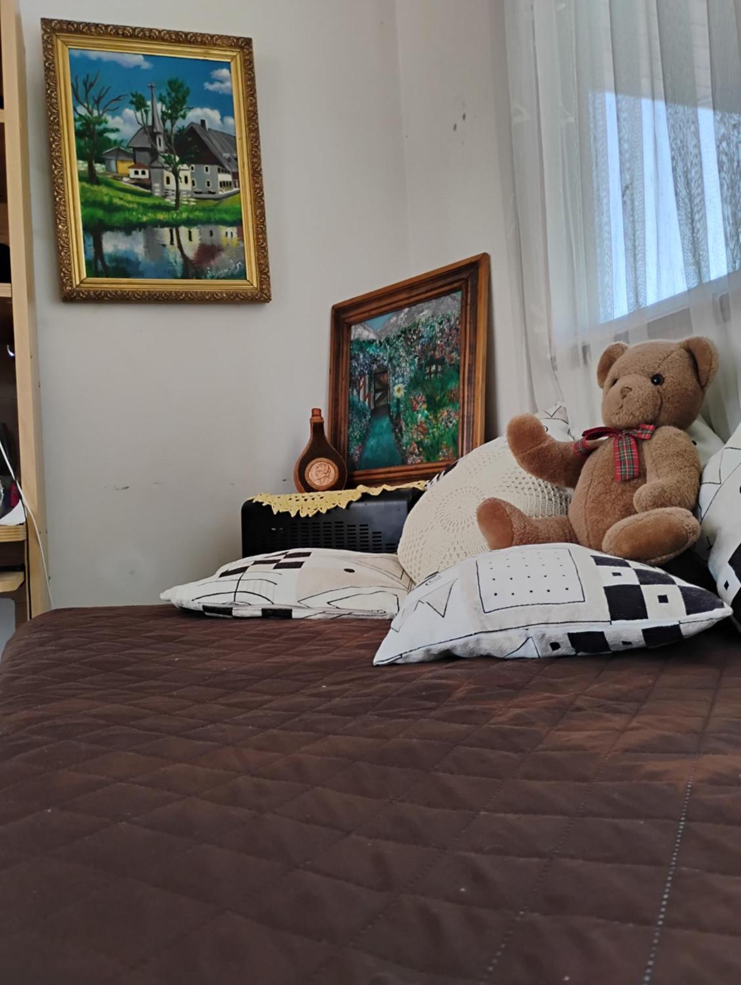 Hostal Donde Rita Vicuña Zewnętrze zdjęcie